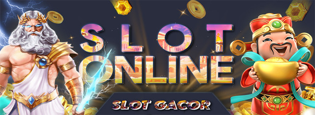Segala Ganjaran Main Permainan Di Link Slot Online Lalu Putarslot88 Saat Ini